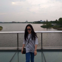 Carmen Chen