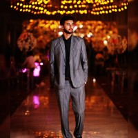 Tabish Arif