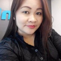 Myra Meneses