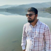 Sachin Birajdar