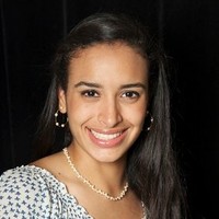 María Cecilia Peña