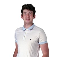 Dylan Rowsell
