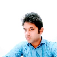 Sanjib Kumar Sahu