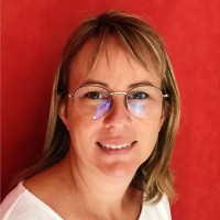 Virginie Thomas