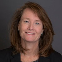 Kathleen Riebe