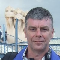 David Deasy
