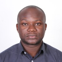 Emmanuel Kalenga