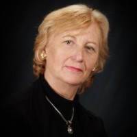 Norma Rohrbach, Glp, Gtp
