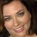 Andrea Harvey