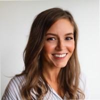 Jenn Elwell