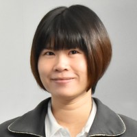 Peiling Ku