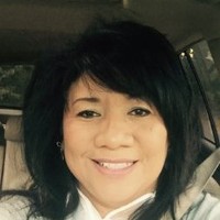 Wanda Vanderveen