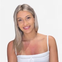 Chloe Cetkovic