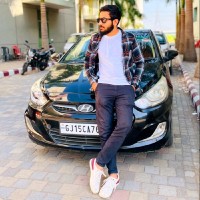 Ammar Isab