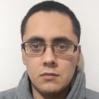 Juan Carlos Palacios Maceo Ogaz