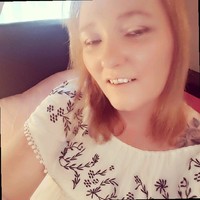 Glenda Mcdowell