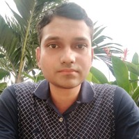 Avinash K