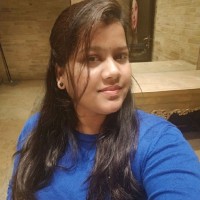 Sonia Kumari