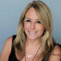 Lisa Cole