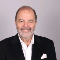 Krassimir Stoitcheff