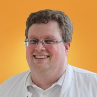 Dr. Marco Reining