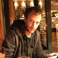 Marco Gassmann