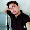 Ankit Tiwari