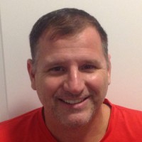 Troy Reifsteck