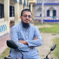 Ashikur Rahman