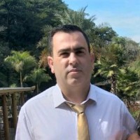 Luiz Henrique Mesquita