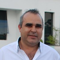 Sergio Carvalho