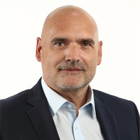 Michael Achenbach