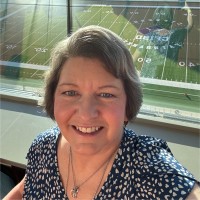 Dena Morrison
