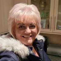 Anne Dakin
