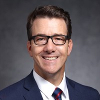 Jeff Lea