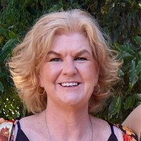 Roslyn Trichet