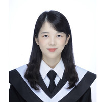 I-FEI CHEN