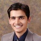 Ahmed Mumtaz