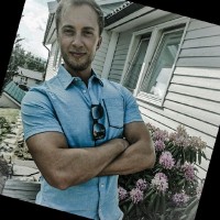 Tom Rydberg