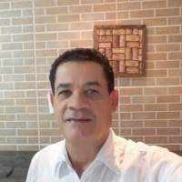Arnaldo Contabilidad cezario