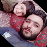 ایمان اسماعیلی