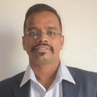 Dev Malekar
