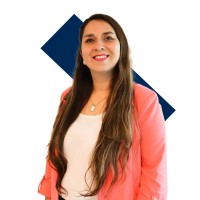 Perla Cares Bustos