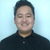 Francis Bayog