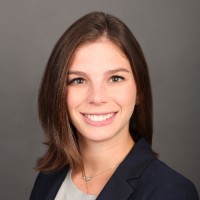 Allison Kunkle Pallay