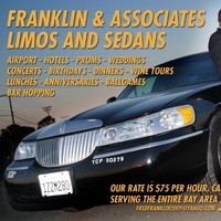 Fred Franklin