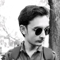 Dhaval Kaklotar