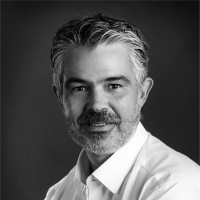 Sébastien Bossard