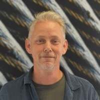 Arjan Feenstra