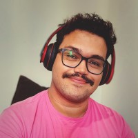 João R.